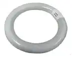 Circline (circular) Tube