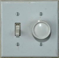 Dimmers Wiring Devices Light Controls The Home Depot