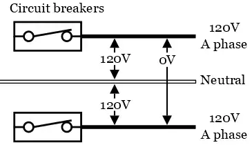 240 volt diagram 2
