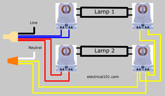 Wiring Diagram How To Wire Double - Rocker Switch Wiring Diagrams New