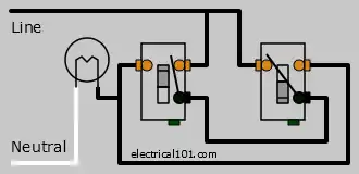 3-way wiring variation2