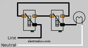 3way switch wiringdiagram toggle1