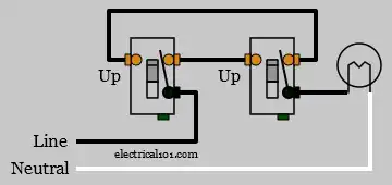 3 Way Switches Electrical 101
