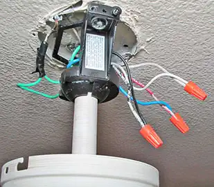 Ceiling Fan Switch Wiring Electrical 101, Ceiling Fan Blue Wire