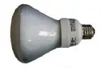 Flood CFL