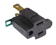 Plug Adapter